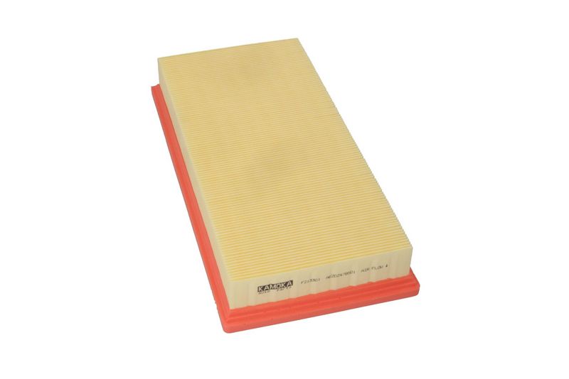 Õhufilter, KAMOKA F213301