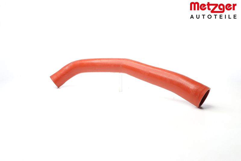 This part match OEM code: 0005801303587