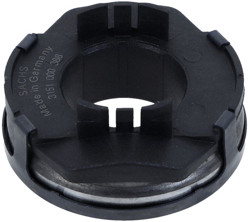 SACHS Butée de débrayage 3151 000 388