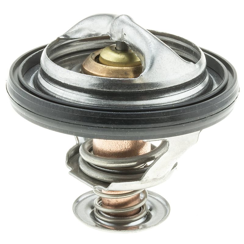 MOTORAD 483-91K Thermostat, coolant
