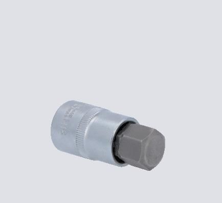 KS TOOLS BT022859 Power Socket