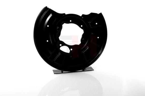 Plekk, piduriketas, GH GH-483313V