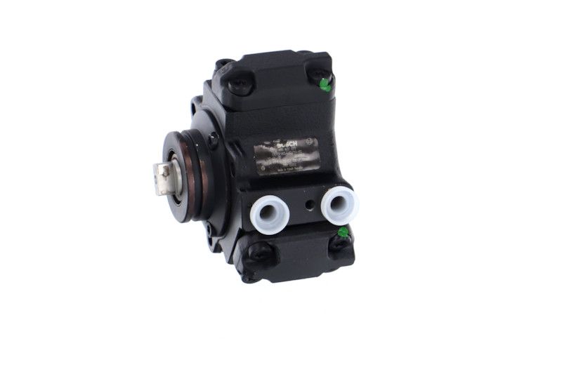 REMANTE 002-002-000048R High-pressure Pump