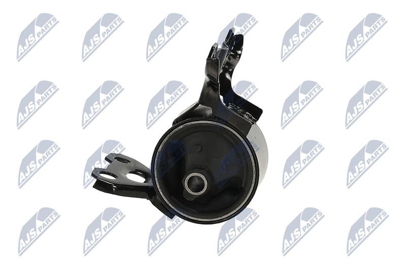 Paigutus, Mootor, NTY ZPS-MS-006