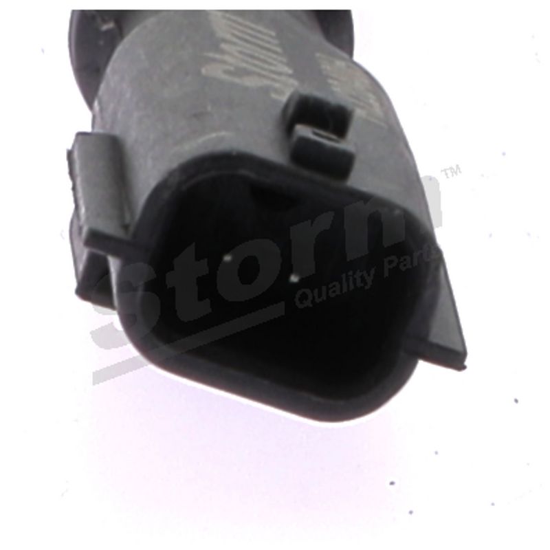 Capteur, vitesse de roue STORM QUALITY PARTS 888011