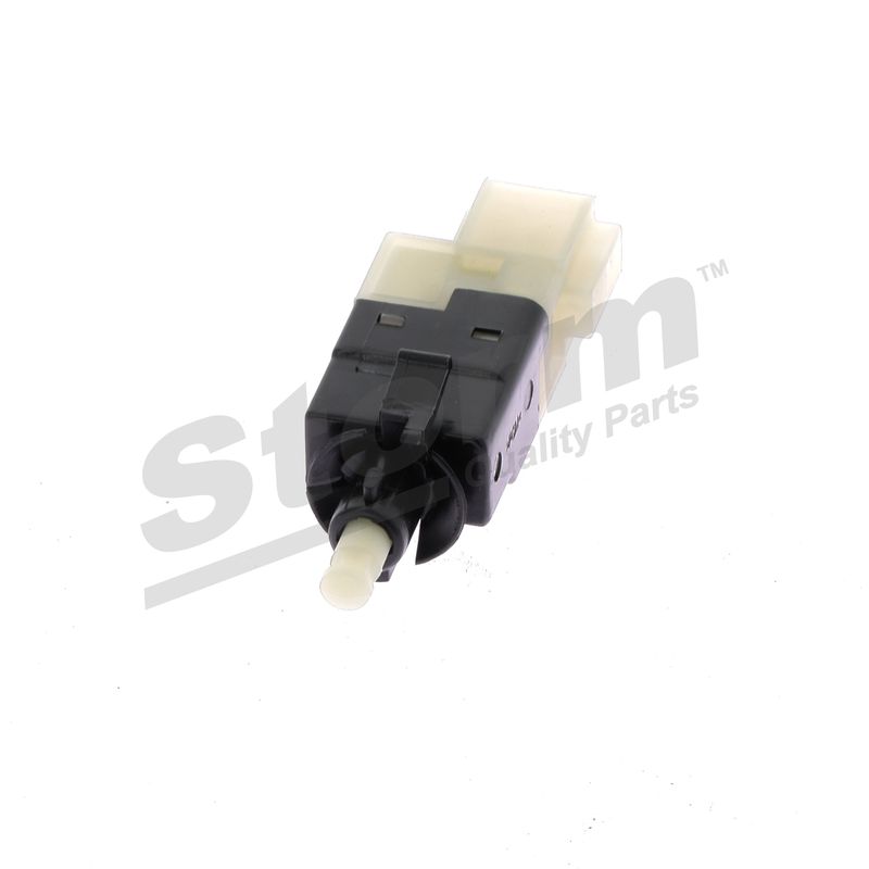 Interrupteur des feux de freins STORM QUALITY PARTS STO373152