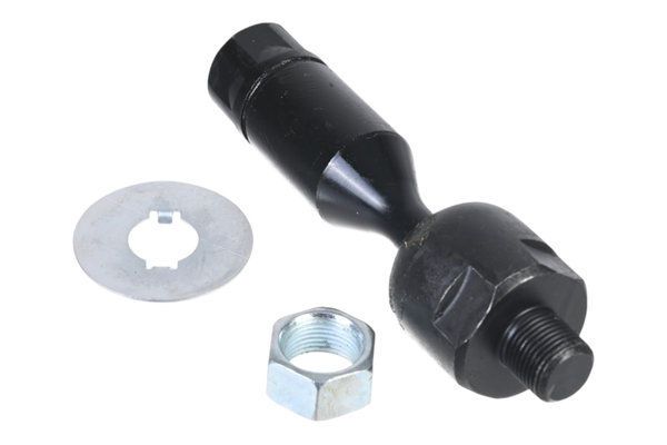 STELLOX 55-98028A-SX Inner Tie Rod