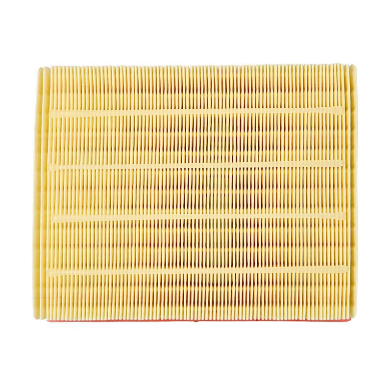 Filtru aer DP1110.10.0231 Dr!ve+