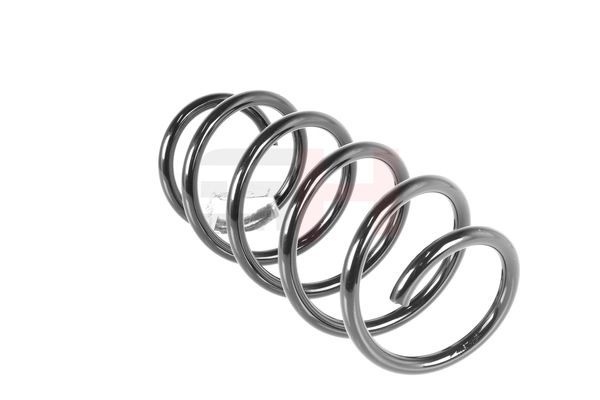 vedru, GH GH-20361013