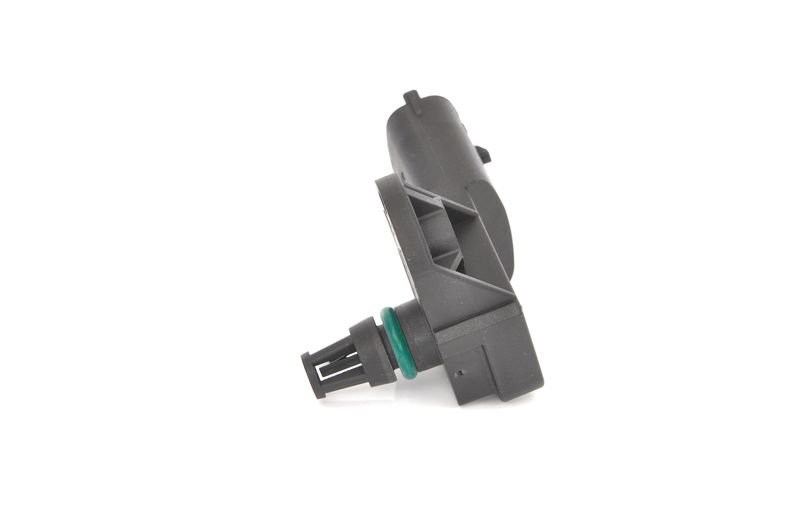 Snímač 0 281 006 114