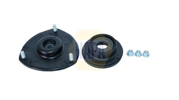 NAPA Suspension Strut Support Mount NKM1166