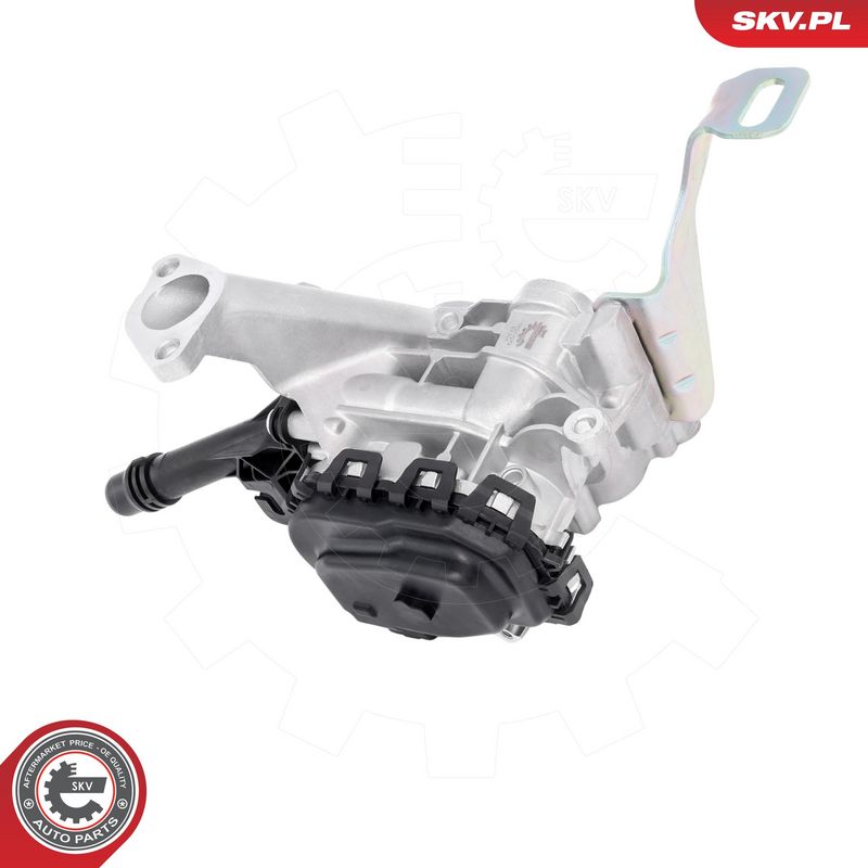 Prekės atitinka OEM kodą: 9833095880