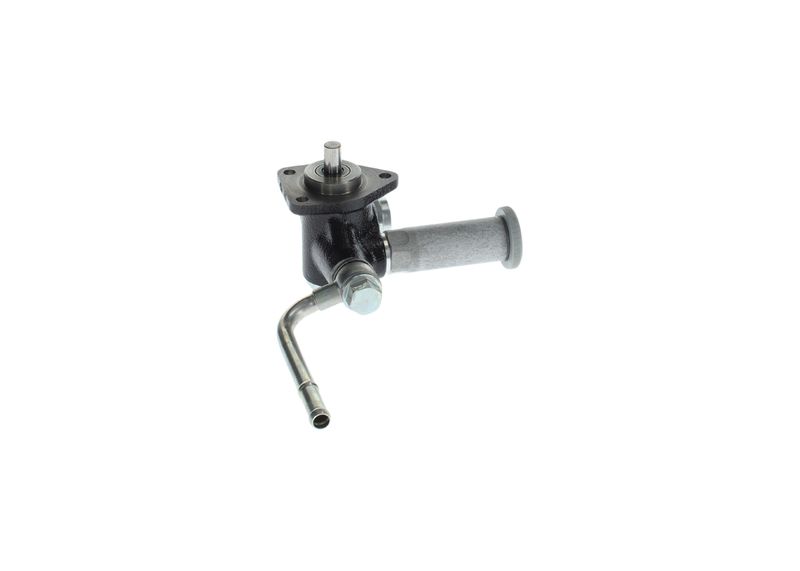 Pompa combustibil 9 440 610 287 BOSCH