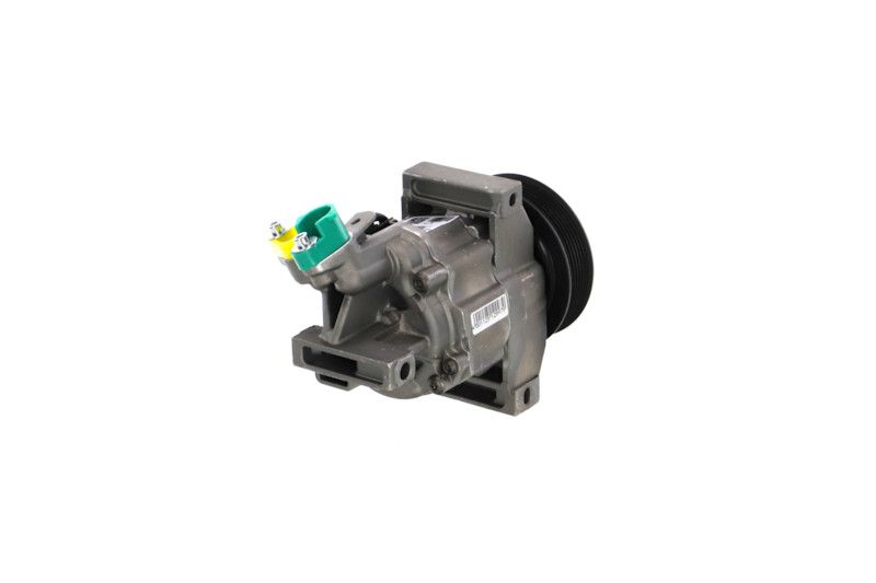 REMANTE 005-001-000188R Compressor, air conditioning