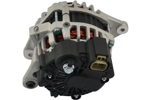 KAVO PARTS Dynamo / Alternator EAL-3015