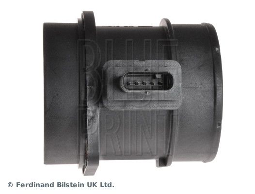 BLUE PRINT ADG074218C Mass Air Flow Sensor