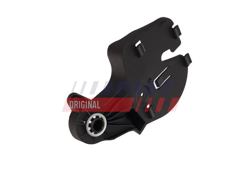OEM код товара: 8T1823633