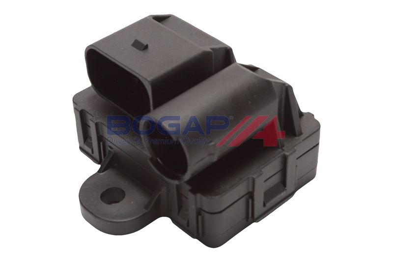 This part match OEM code: A6511530879