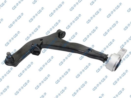 This part match OEM code: 54501CA010