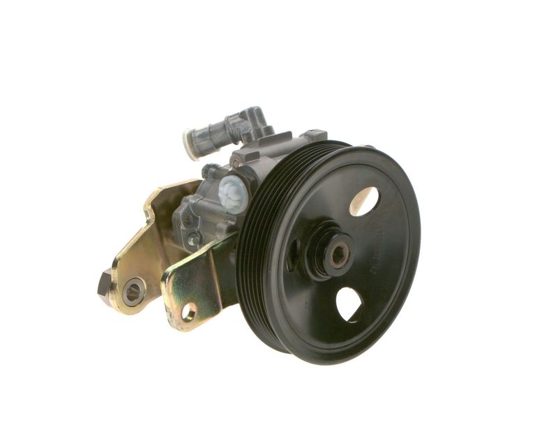 BOSCH KS00000642 Hydraulic Pump, steering