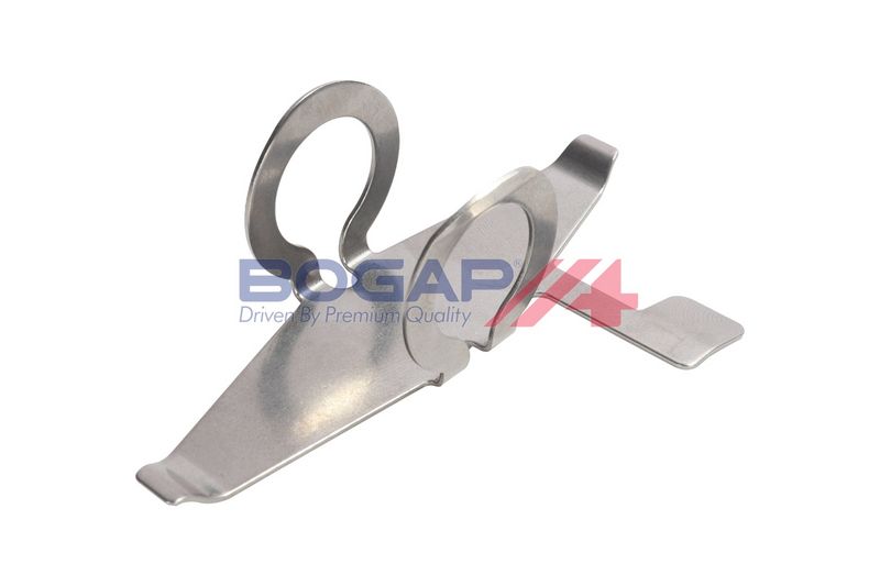 OEM код товара: 9109786