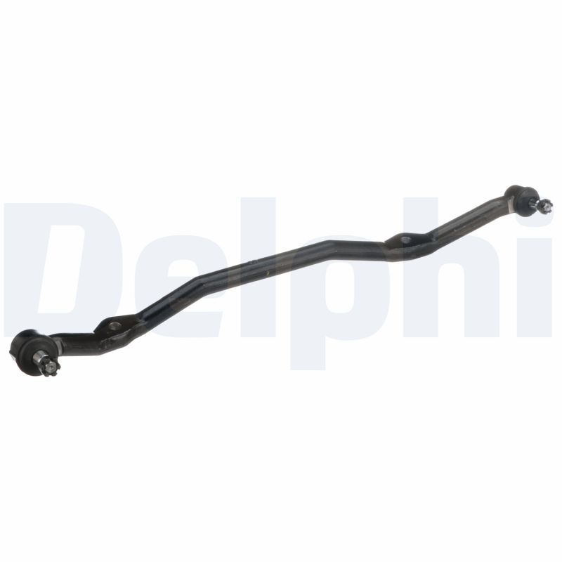 Delphi Centre Rod Assembly TL2044