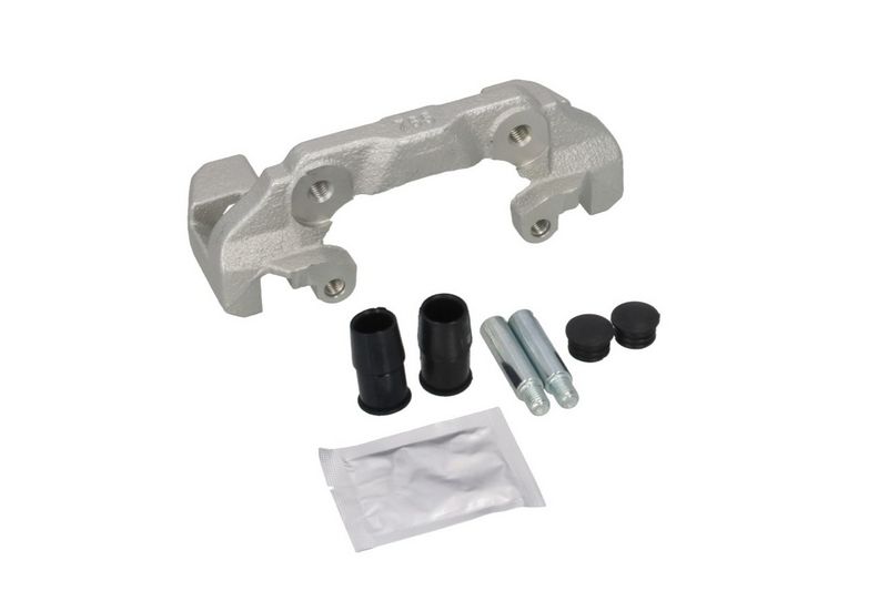OEM код товара: 1124880