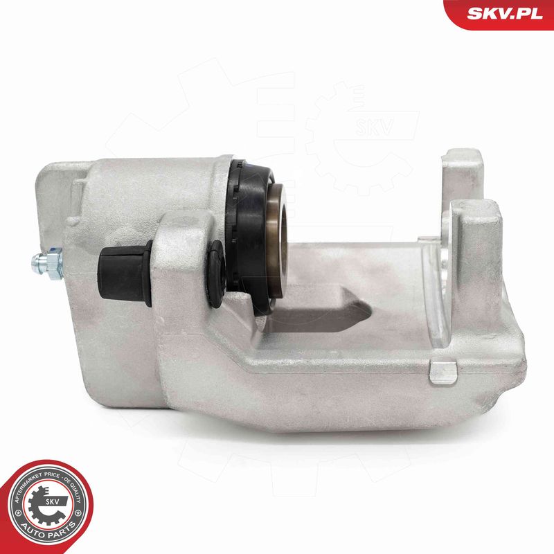 ESEN SKV 56SKV954 Brake Caliper