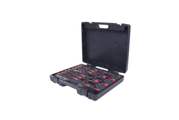 KS TOOLS 500.7190 Tool Set