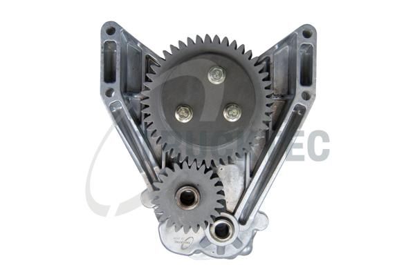 TRUCKTEC AUTOMOTIVE 03.18.015 - Oil Pump