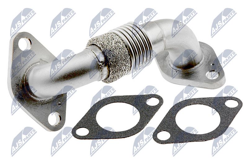 Toruühendus, EGR-klapp, NTY EGR-WW-044