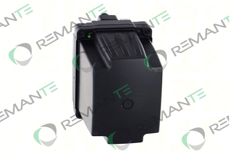 REMANTE 002-020-000015R Delivery Module, urea injection
