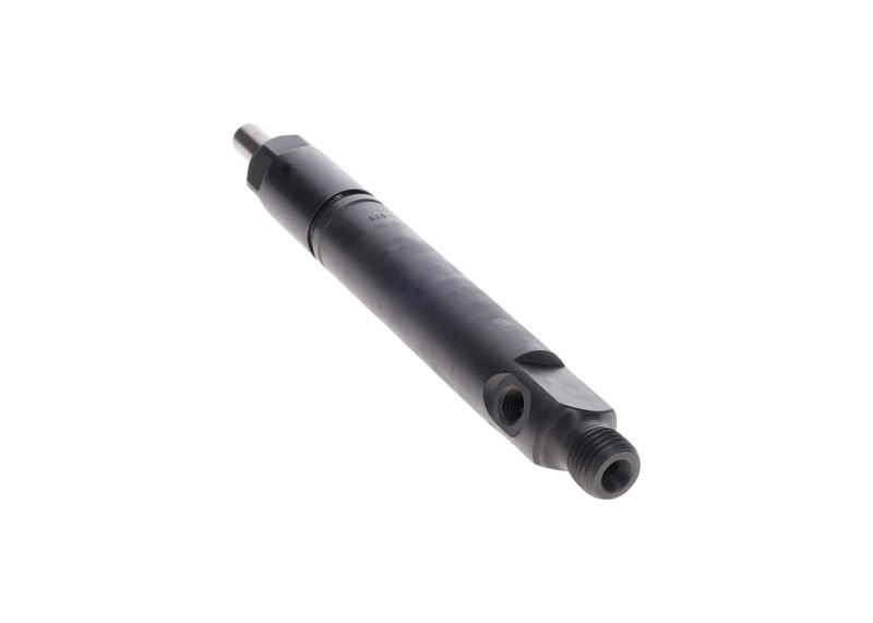 Portinjector 0 986 430 032 BOSCH