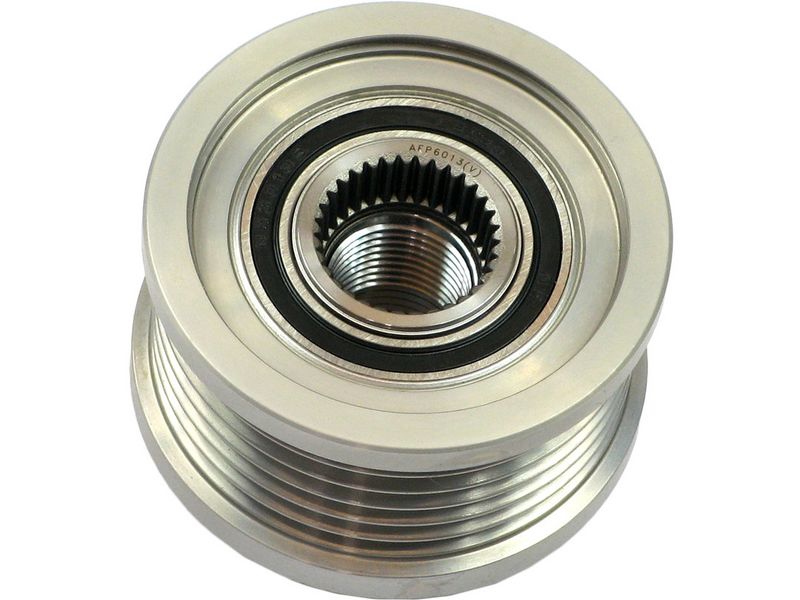 AS-PL AFP6013(V) Alternator Freewheel Clutch