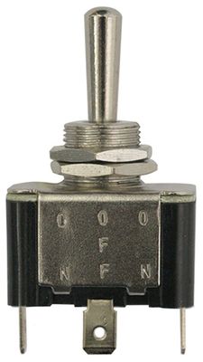 Interrupteur RESTAGRAF 17466
