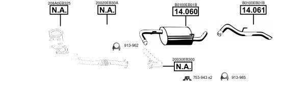 NI141220.BMP