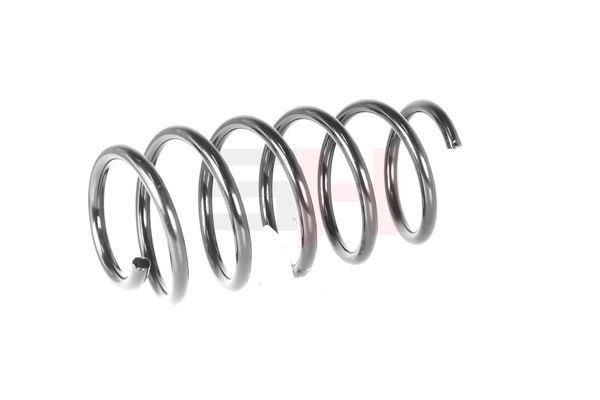 vedru, GH GH-2036131