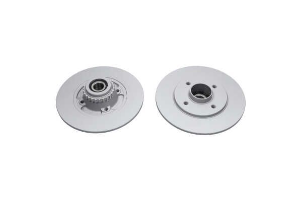 Kavo Parts BR-10284-C - Brake Disc