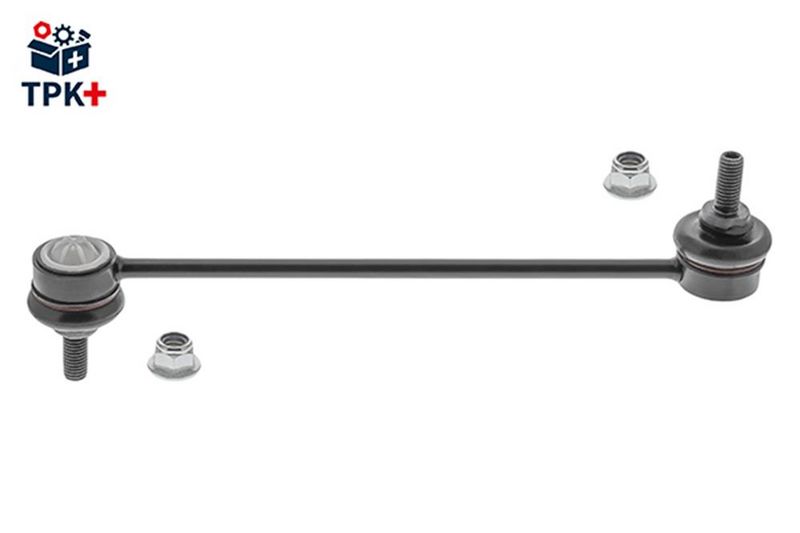 Stang/led, stabilisator t+