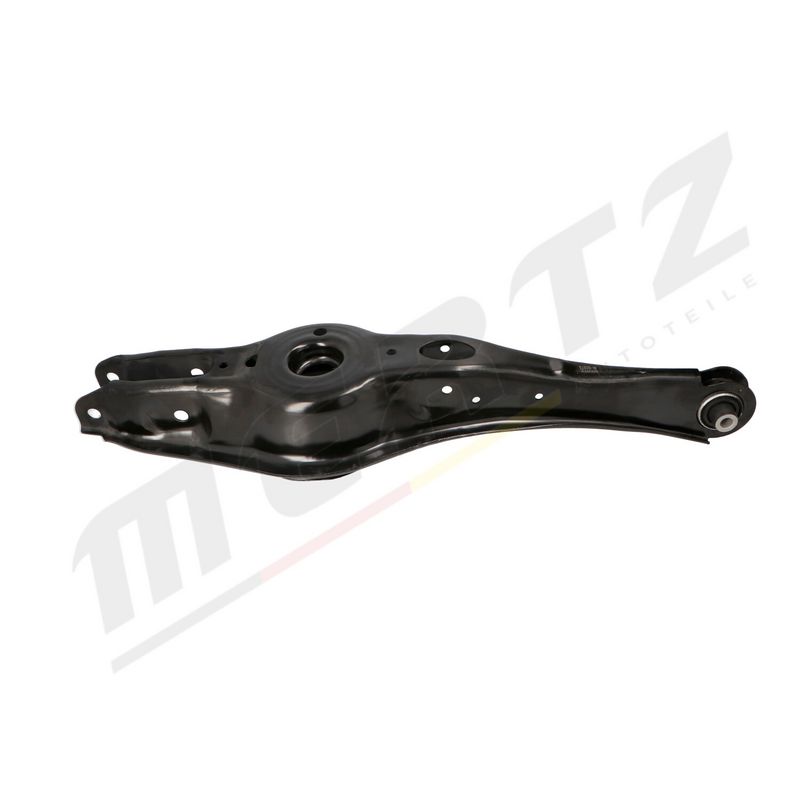 MERTZ M-S2373 Control/Trailing Arm, wheel suspension