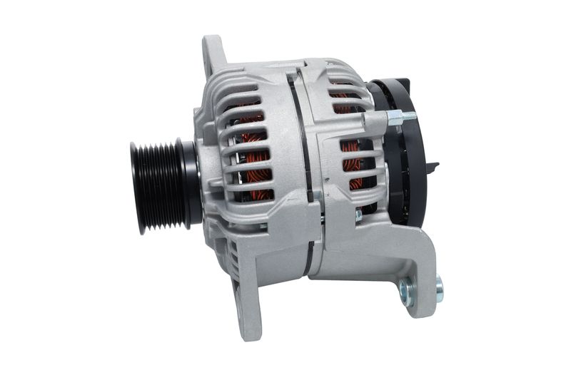 Generator / Alternator 1 986 A01 023 BOSCH