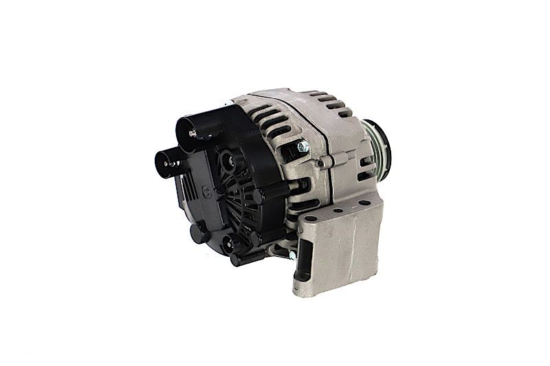 generátor 011-003-000532R