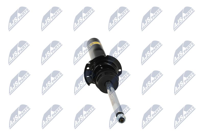 OEM код товара: 37106876685