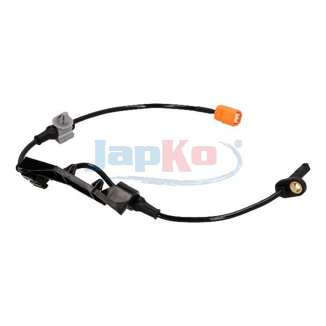 Andur, rattapöörete arv, JAPKO 151441