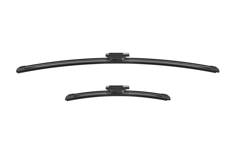 BOSCH 3 397 007 868 Wiper Blade