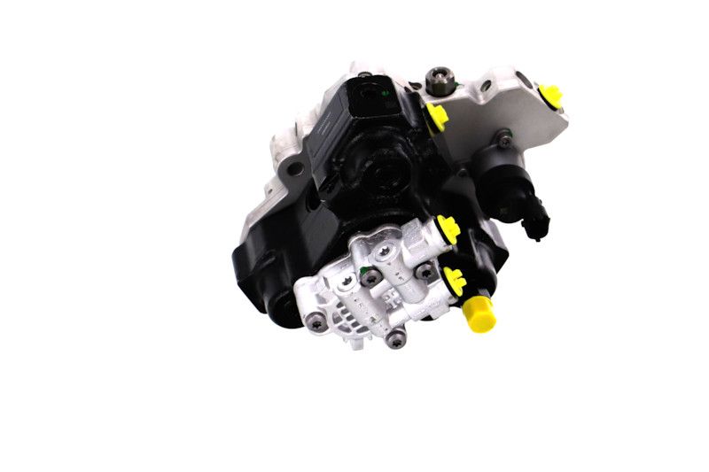 REMANTE 002-002-000379R High-pressure Pump