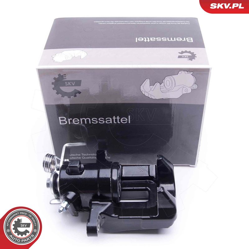 Prekės atitinka OEM kodą: 8N0 615 424