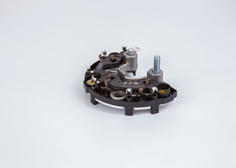 Punte diode 1 986 AE0 253 BOSCH