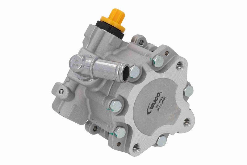 VAICO V20-0323 Hydraulic Pump, steering