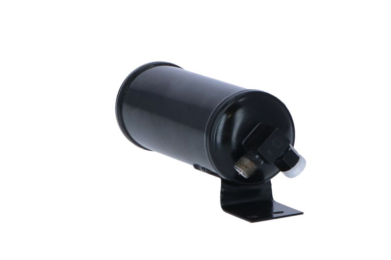 Kuivati, kliimaseade, NRF 33283